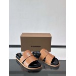 2026年7月17日入荷新品Burberryカジュアルシューズ/スニーカー｜メンズ靴人気本革製ギフト/誕生日/TL工場