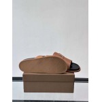 2026年7月17日入荷新品Burberryカジュアルシューズ/スニーカー｜メンズ靴人気本革製ギフト/誕生日/TL工場