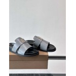 2026年7月17日入荷新品Burberryカジュアルシューズ/スニーカー｜メンズ靴人気本革製ギフト/誕生日/TL工場