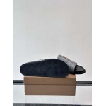 2026年7月17日入荷新品Burberryカジュアルシューズ/スニーカー｜メンズ靴人気本革製ギフト/誕生日/TL工場