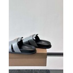 2026年7月17日入荷新品Burberryカジュアルシューズ/スニーカー｜メンズ靴人気本革製ギフト/誕生日/TL工場