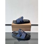 2026年7月17日入荷新品Burberryカジュアルシューズ/スニーカー｜メンズ靴人気本革製ギフト/誕生日/TL工場