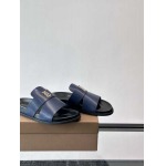 2026年7月17日入荷新品Burberryカジュアルシューズ/スニーカー｜メンズ靴人気本革製ギフト/誕生日/TL工場