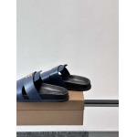 2026年7月17日入荷新品Burberryカジュアルシューズ/スニーカー｜メンズ靴人気本革製ギフト/誕生日/TL工場
