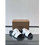 2026年7月17日入荷新品Burberryカジュアルシューズ/スニーカー｜メンズ靴人気本革製ギフト/誕生日/TL工場