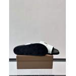 2026年7月17日入荷新品Burberryカジュアルシューズ/スニーカー｜メンズ靴人気本革製ギフト/誕生日/TL工場