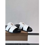 2026年7月17日入荷新品Burberryカジュアルシューズ/スニーカー｜メンズ靴人気本革製ギフト/誕生日/TL工場