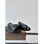 2026年7月17日入荷新品Burberryカジュアルシューズ/スニーカー｜メンズ靴人気本革製ギフト/誕生日/TL工場