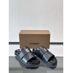 2026年7月17日入荷新品Burberryカジュアルシューズ/スニーカー｜メンズ靴人気本革製ギフト/誕生日/TL工場