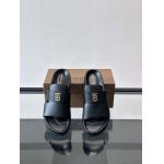 2026年7月17日入荷新品Burberryカジュアルシューズ/スニーカー｜メンズ靴人気本革製ギフト/誕生日/TL工場