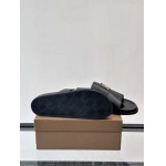 2026年7月17日入荷新品Burberryカジュアルシューズ/スニーカー｜メンズ靴人気本革製ギフト/誕生日/TL工場