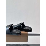 2026年7月17日入荷新品Burberryカジュアルシューズ/スニーカー｜メンズ靴人気本革製ギフト/誕生日/TL工場