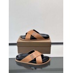 2026年7月17日入荷新品Burberryカジュアルシューズ/スニーカー｜メンズ靴人気本革製ギフト/誕生日/TL工場