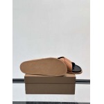 2026年7月17日入荷新品Burberryカジュアルシューズ/スニーカー｜メンズ靴人気本革製ギフト/誕生日/TL工場