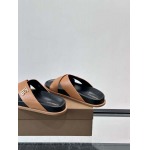2026年7月17日入荷新品Burberryカジュアルシューズ/スニーカー｜メンズ靴人気本革製ギフト/誕生日/TL工場