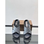 2026年7月17日入荷新品Burberryカジュアルシューズ/スニーカー｜メンズ靴人気本革製ギフト/誕生日/TL工場
