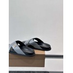 2026年7月17日入荷新品Burberryカジュアルシューズ/スニーカー｜メンズ靴人気本革製ギフト/誕生日/TL工場
