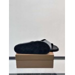 2026年7月17日入荷新品Burberryカジュアルシューズ/スニーカー｜メンズ靴人気本革製ギフト/誕生日/TL工場