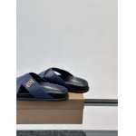 2026年7月17日入荷新品Burberryカジュアルシューズ/スニーカー｜メンズ靴人気本革製ギフト/誕生日/TL工場