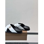 2026年7月17日入荷新品Burberryカジュアルシューズ/スニーカー｜メンズ靴人気本革製ギフト/誕生日/TL工場