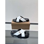 2026年7月17日入荷新品Burberryカジュアルシューズ/スニーカー｜メンズ靴人気本革製ギフト/誕生日/TL工場