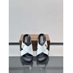 2026年7月17日入荷新品Burberryカジュアルシューズ/スニーカー｜メンズ靴人気本革製ギフト/誕生日/TL工場