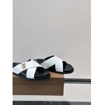 2026年7月17日入荷新品Burberryカジュアルシューズ/スニーカー｜メンズ靴人気本革製ギフト/誕生日/TL工場