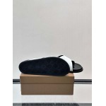2026年7月17日入荷新品Burberryカジュアルシューズ/スニーカー｜メンズ靴人気本革製ギフト/誕生日/TL工場