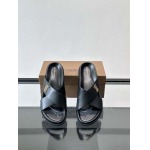 2026年7月17日入荷新品Burberryカジュアルシューズ/スニーカー｜メンズ靴人気本革製ギフト/誕生日/TL工場