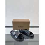 2026年7月17日入荷新品Burberryカジュアルシューズ/スニーカー｜メンズ靴人気本革製ギフト/誕生日/TL工場