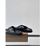 2026年7月17日入荷新品Burberryカジュアルシューズ/スニーカー｜メンズ靴人気本革製ギフト/誕生日/TL工場