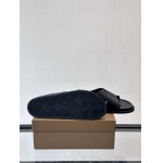2026年7月17日入荷新品Burberryカジュアルシューズ/スニーカー｜メンズ靴人気本革製ギフト/誕生日/TL工場