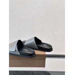 2026年7月17日入荷新品Burberryカジュアルシューズ/スニーカー｜メンズ靴人気本革製ギフト/誕生日/TL工場