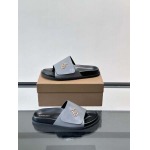 2026年7月17日入荷新品Burberryカジュアルシューズ/スニーカー｜メンズ靴人気本革製ギフト/誕生日/TL工場