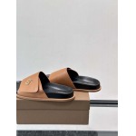 2026年7月17日入荷新品Burberryカジュアルシューズ/スニーカー｜メンズ靴人気本革製ギフト/誕生日/TL工場