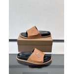 2026年7月17日入荷新品Burberryカジュアルシューズ/スニーカー｜メンズ靴人気本革製ギフト/誕生日/TL工場
