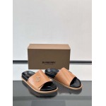 2026年7月17日入荷新品Burberryカジュアルシューズ/スニーカー｜メンズ靴人気本革製ギフト/誕生日/TL工場