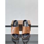 2026年7月17日入荷新品Burberryカジュアルシューズ/スニーカー｜メンズ靴人気本革製ギフト/誕生日/TL工場