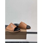 2026年7月17日入荷新品Burberryカジュアルシューズ/スニーカー｜メンズ靴人気本革製ギフト/誕生日/TL工場