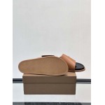 2026年7月17日入荷新品Burberryカジュアルシューズ/スニーカー｜メンズ靴人気本革製ギフト/誕生日/TL工場