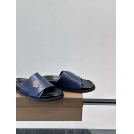 2026年7月17日入荷新品Burberryカジュアルシューズ/スニーカー｜メンズ靴人気本革製ギフト/誕生日/TL工場