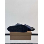 2026年7月17日入荷新品Burberryカジュアルシューズ/スニーカー｜メンズ靴人気本革製ギフト/誕生日/TL工場