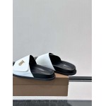 2026年7月17日入荷新品Burberryカジュアルシューズ/スニーカー｜メンズ靴人気本革製ギフト/誕生日/TL工場