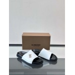 2026年7月17日入荷新品Burberryカジュアルシューズ/スニーカー｜メンズ靴人気本革製ギフト/誕生日/TL工場