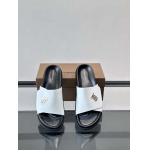 2026年7月17日入荷新品Burberryカジュアルシューズ/スニーカー｜メンズ靴人気本革製ギフト/誕生日/TL工場