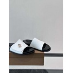 2026年7月17日入荷新品Burberryカジュアルシューズ/スニーカー｜メンズ靴人気本革製ギフト/誕生日/TL工場