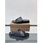 2026年7月17日入荷新品Burberryカジュアルシューズ/スニーカー｜メンズ靴人気本革製ギフト/誕生日/TL工場