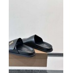 2026年7月17日入荷新品Burberryカジュアルシューズ/スニーカー｜メンズ靴人気本革製ギフト/誕生日/TL工場