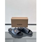 2026年7月17日入荷新品Burberryカジュアルシューズ/スニーカー｜メンズ靴人気本革製ギフト/誕生日/TL工場
