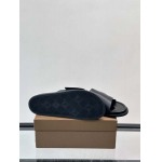 2026年7月17日入荷新品Burberryカジュアルシューズ/スニーカー｜メンズ靴人気本革製ギフト/誕生日/TL工場